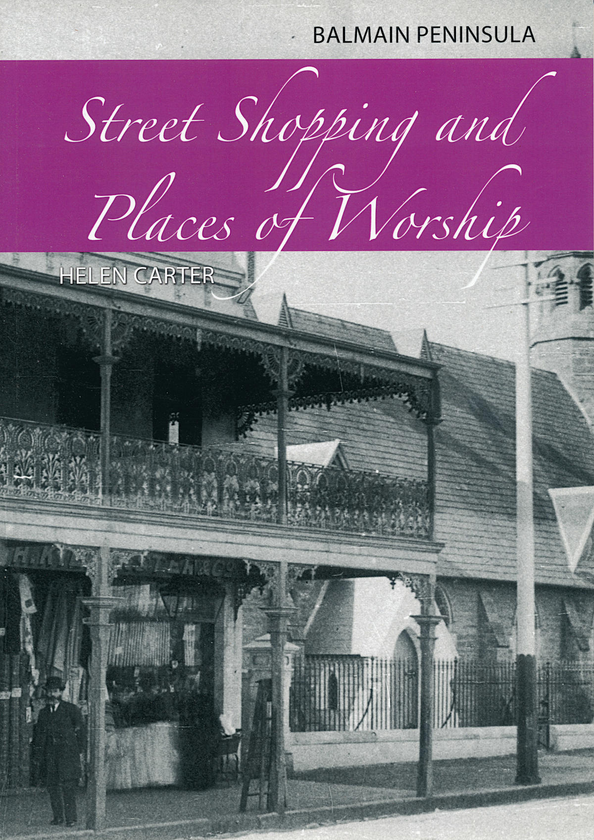 streetshopping_1200x1697