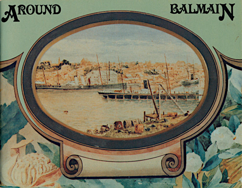 aroundbalmain_772x600
