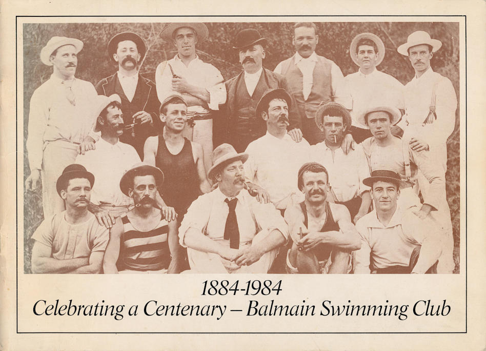 balmainswimmingclub_948x684