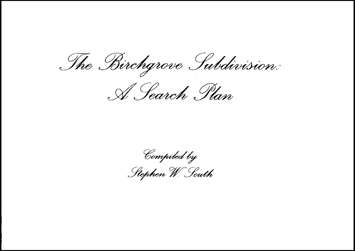 birchgrovesubdivision_1485x1050