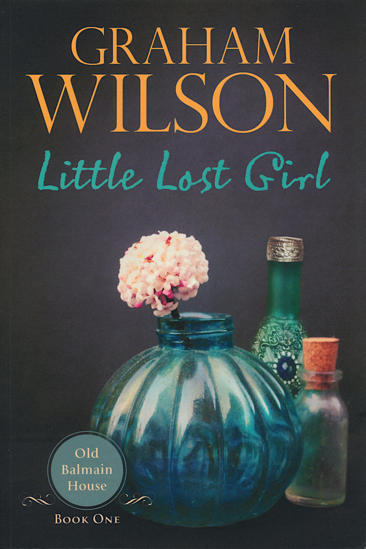 littlelostgirl_1200x1800