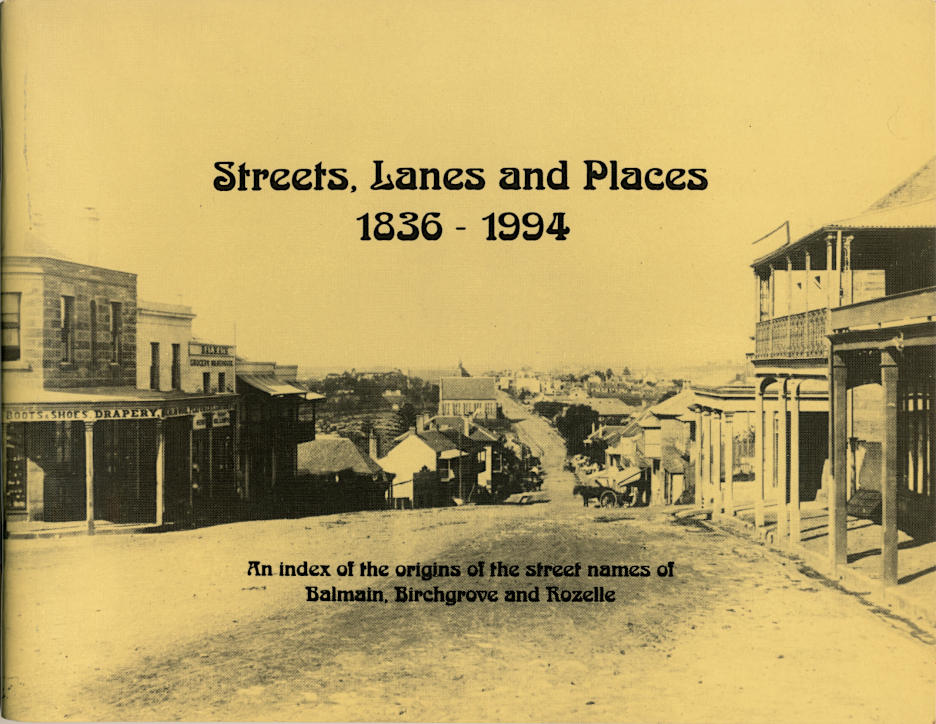 streetslanesplaces-1_936x724