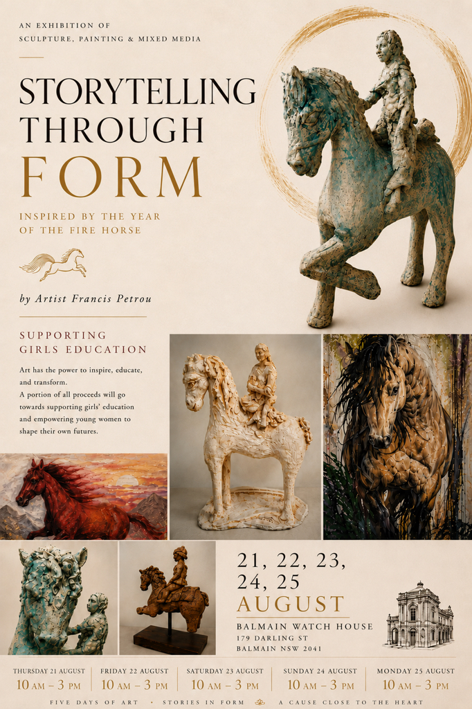 20260821_storytellingthroughform