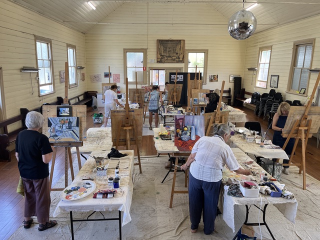 20261204_artclasssydney