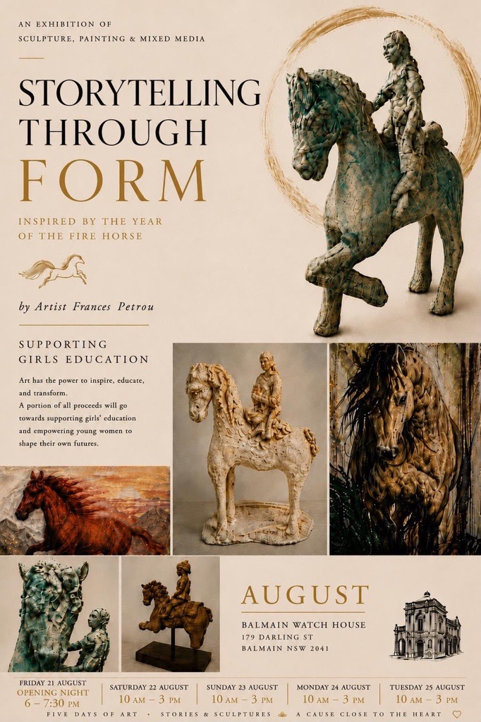 20260821_storytellingthroughform-2
