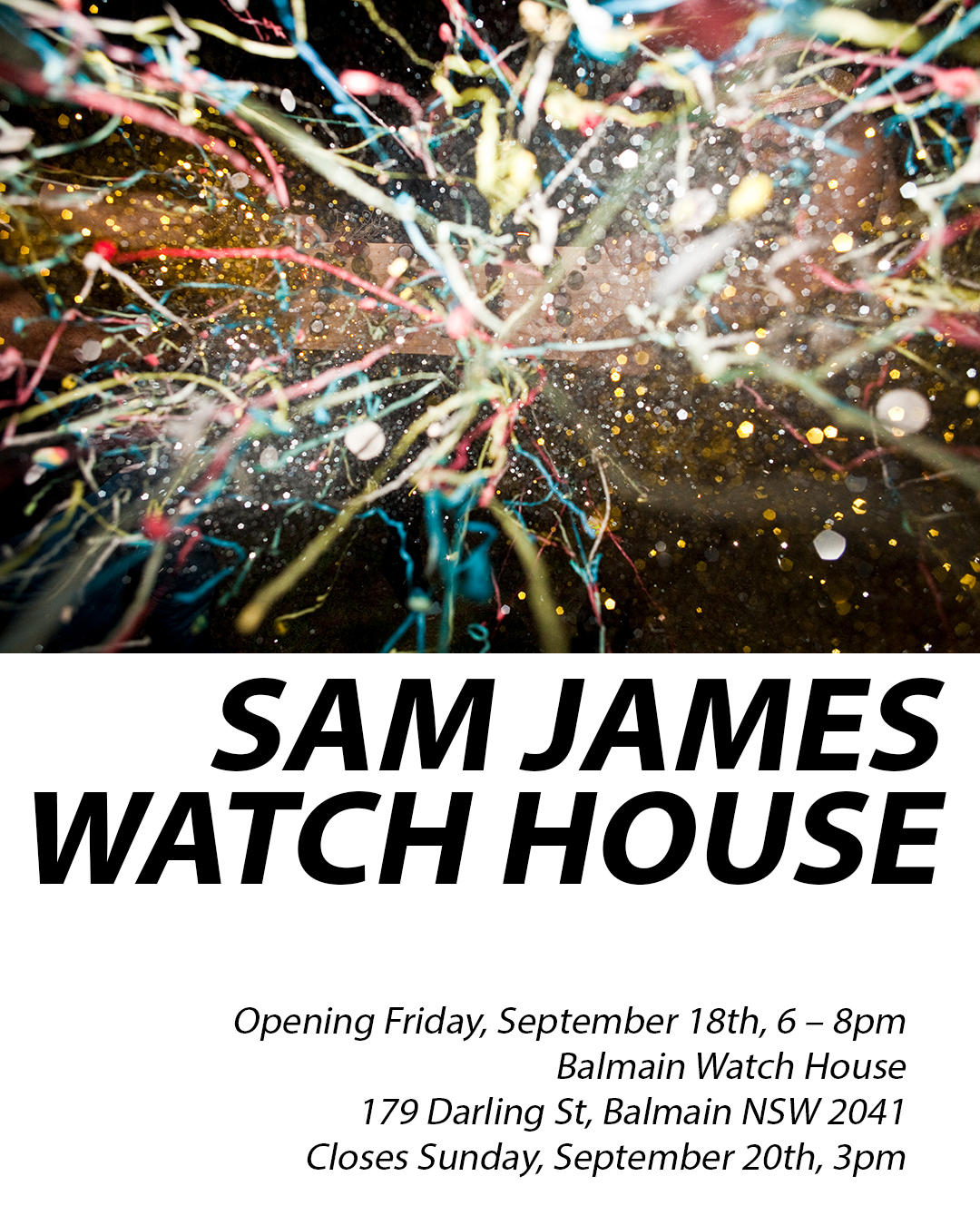 20260918_watchhouse